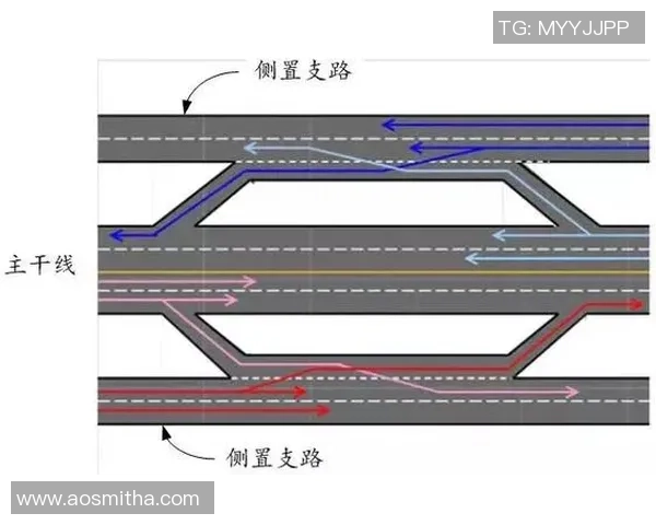 深圳排球队战术解析与发展策略的深度探讨与思考
