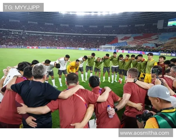 科学足球训练:提升球员实力的系统方法与技巧解析