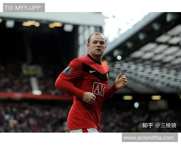 英格兰足球明星年薪排行榜揭晓谁是收入最高的球员