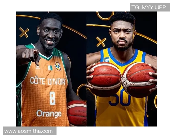 西安网球队实力强劲荣登全国个人能力排行榜第六位