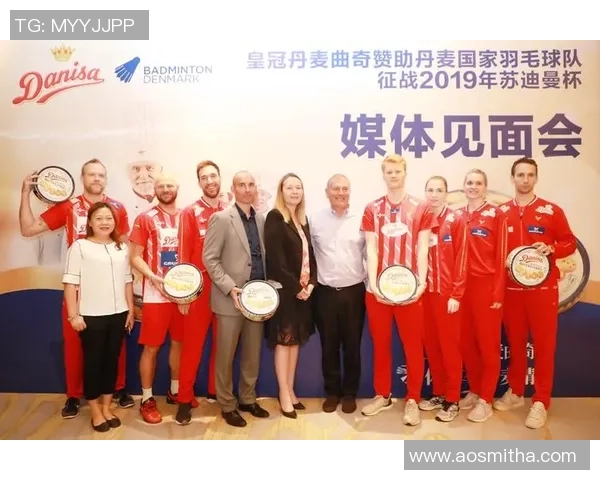 深圳羽毛球队与南京羽毛球队赛后战术分析与复盘探讨