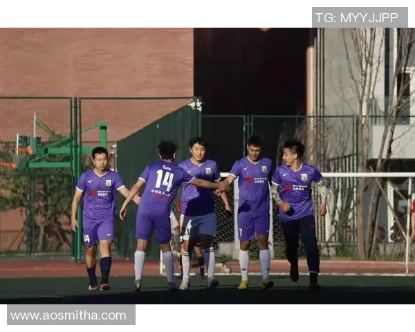 赛后分析：北京足球队与重庆足球队的表现与状态对比探讨