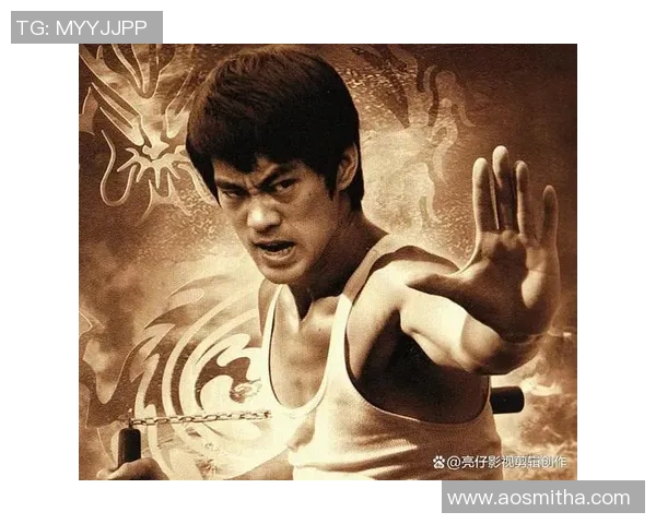 重庆足球队崛起之路：从默默无闻到赛场英雄的成长历程