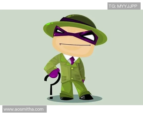 国际足球明星漫画：球场英雄的幽默与传奇故事展现